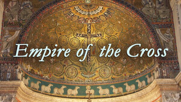 Empire of the Cross