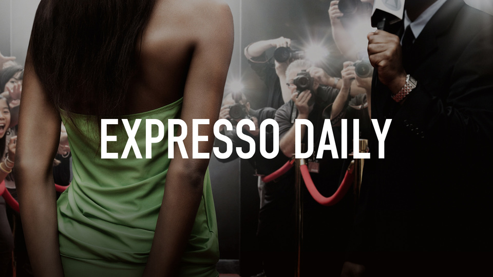 Expresso Daily