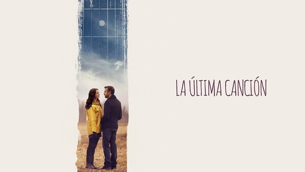 La última canción