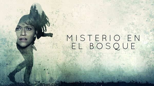 Misterio en el bosque