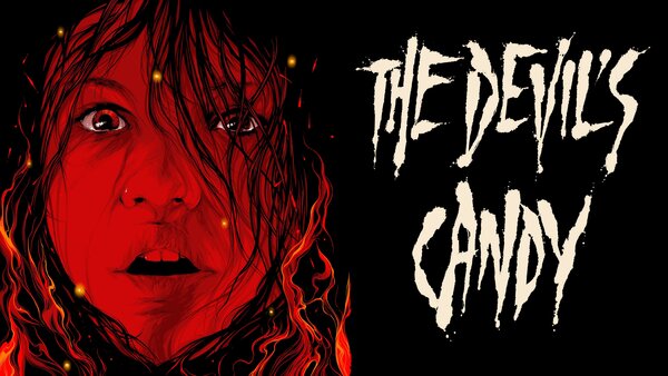 The Devil's Candy