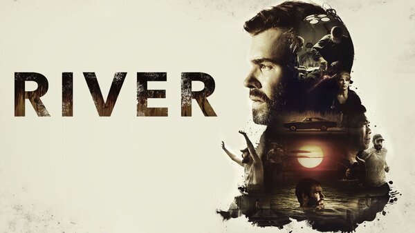 River
