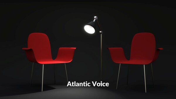 Atlantic Voice