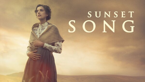 Sunset Song