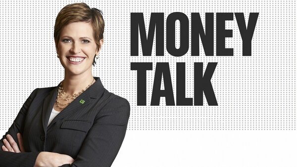 Moneytalk