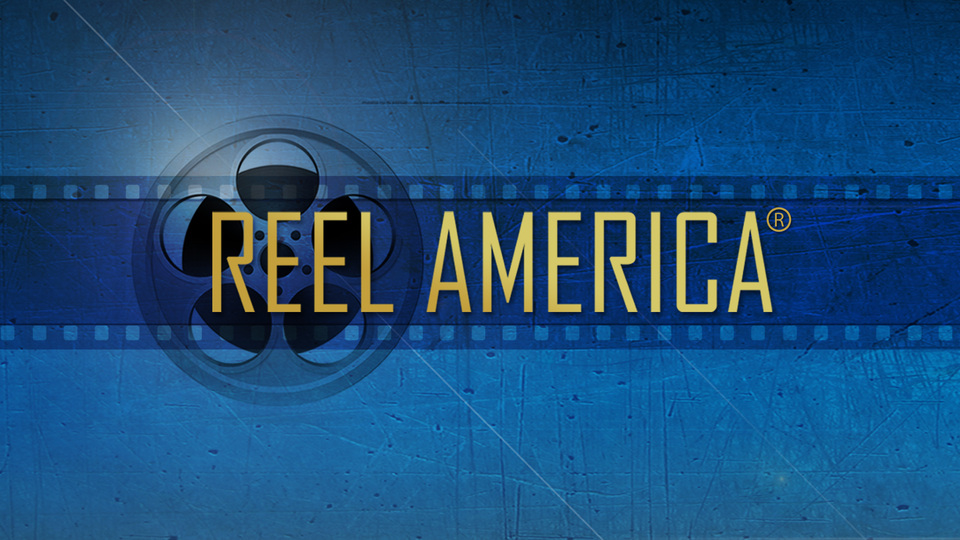 Reel America