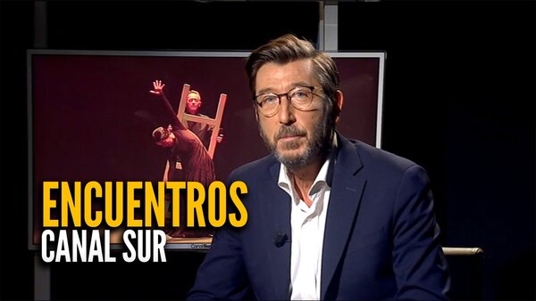 Encuentros Canal Sur