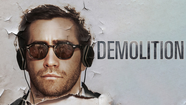 Demolition