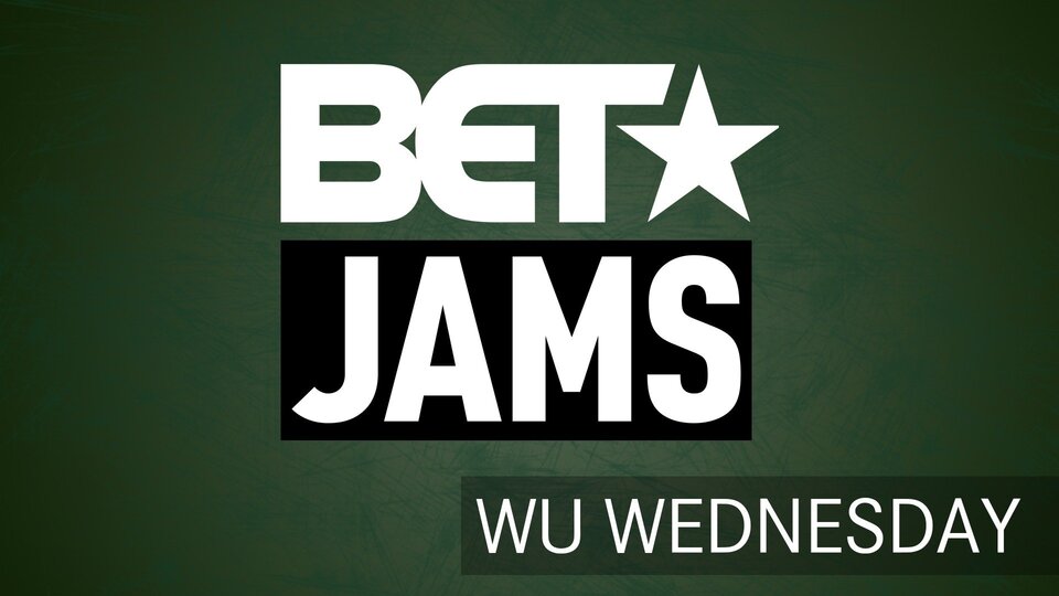 Wu Wednesday