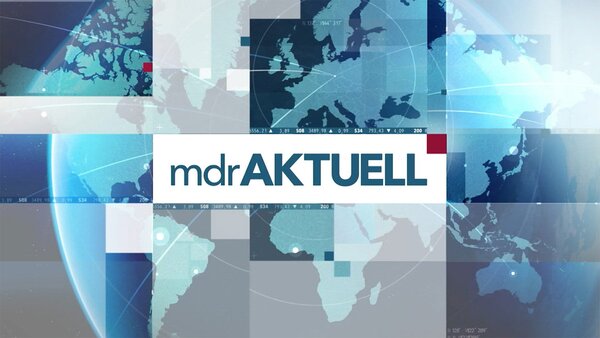 MDR aktuell