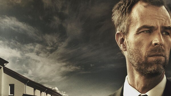 The Preacher's Sin