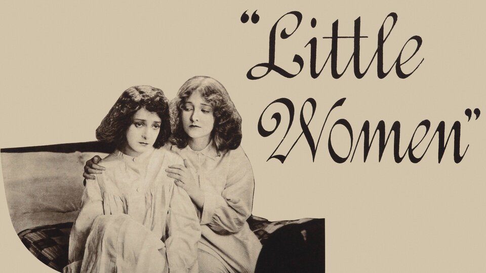 Little Women