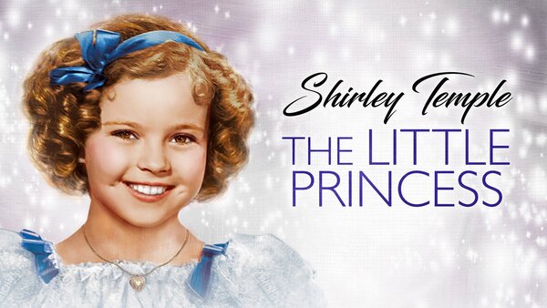 The Little Princess