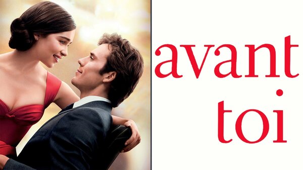 Avant toi