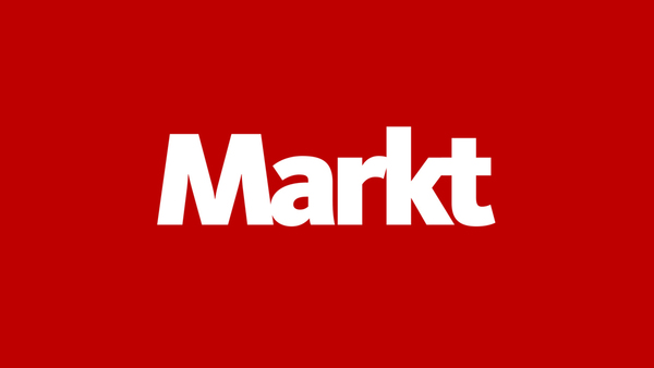 markt