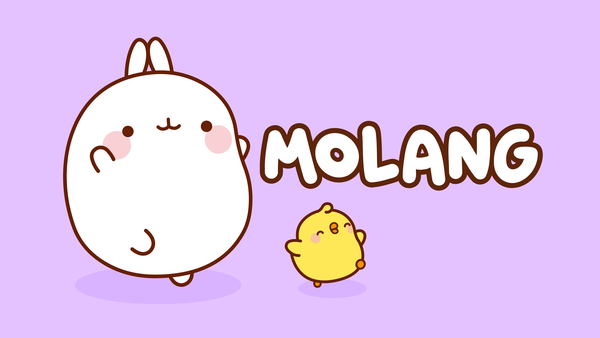 Molang