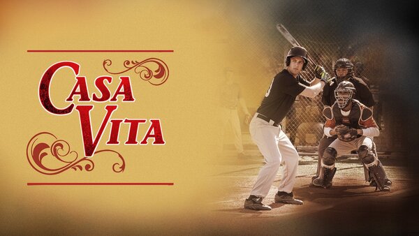 Casa Vita