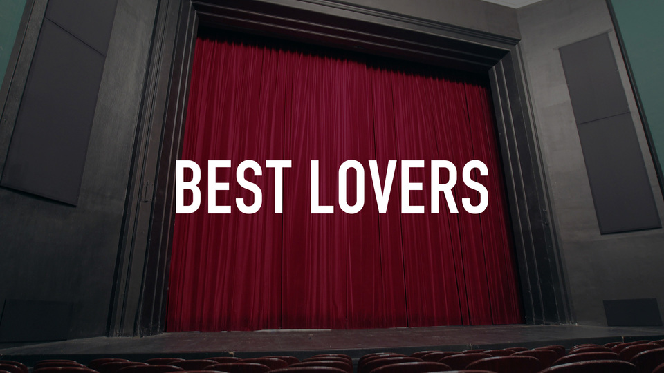 Best Lovers