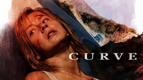 Curve