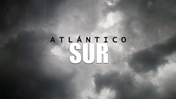 Atlántico Sur