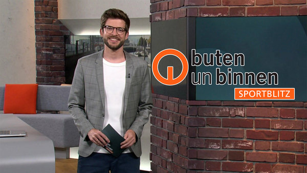 buten un binnen sportblitz