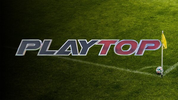 Playtop
