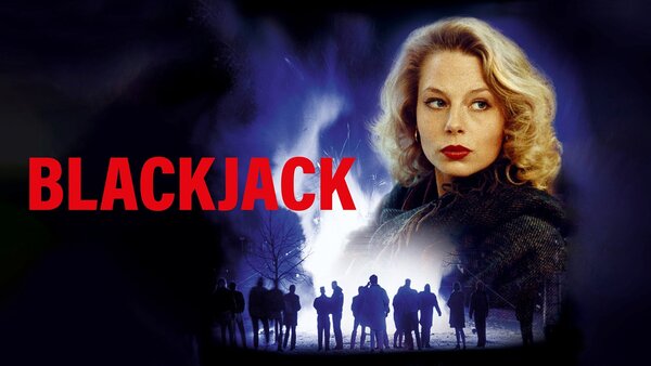 Black Jack