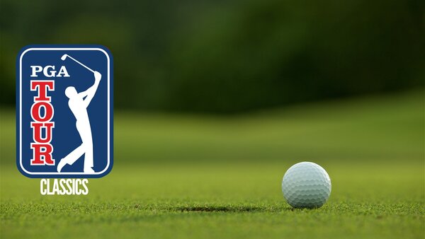 PGA TOUR Classics