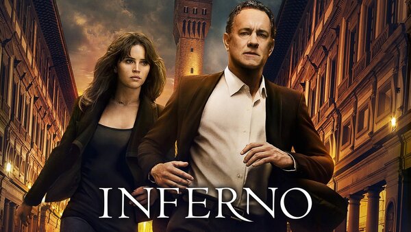 Inferno