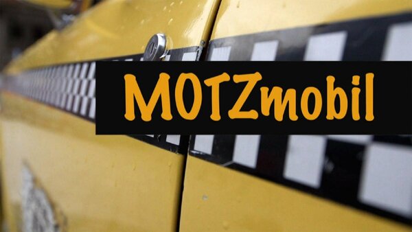 Motzmobil
