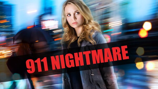 911 Nightmare