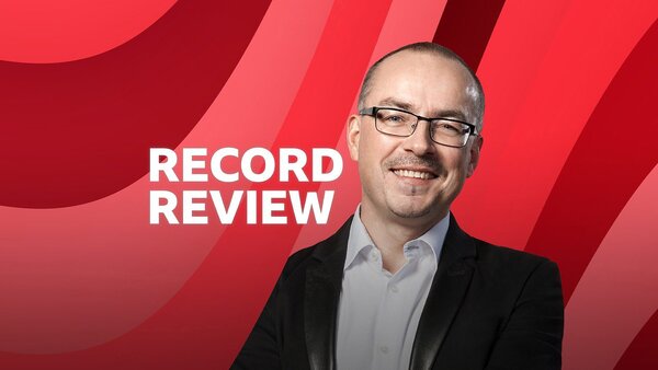 Record Review