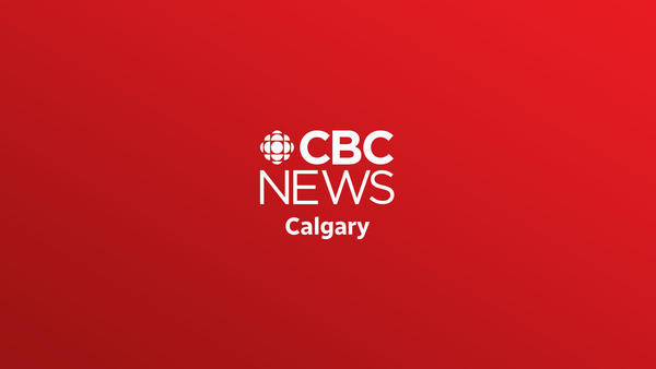 Live: CBC Calgary News