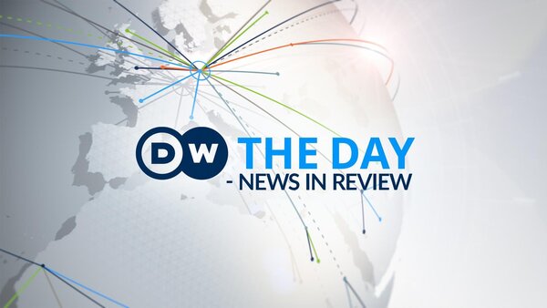 The Day - News in Review