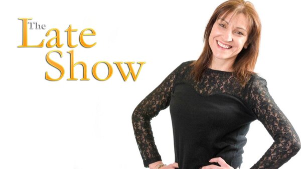 The Late Show