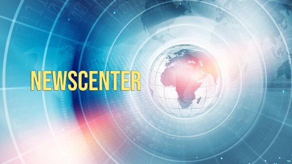 Newscenter
