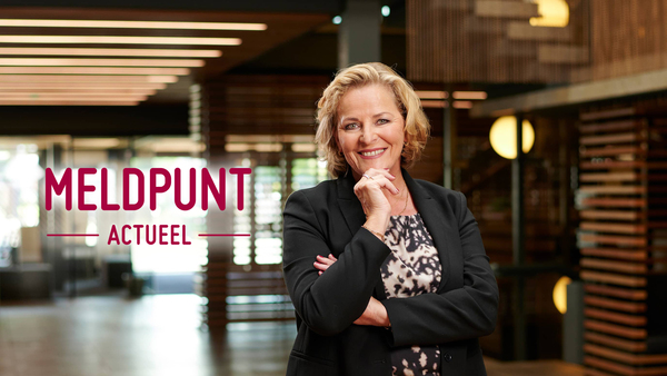 Meldpunt Actueel