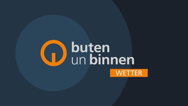 buten un binnen wetter