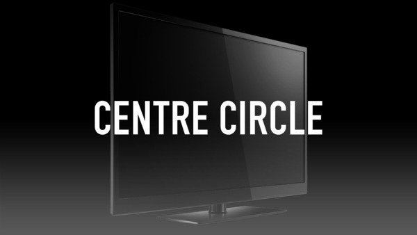 Centre Circle