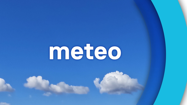 Meteo