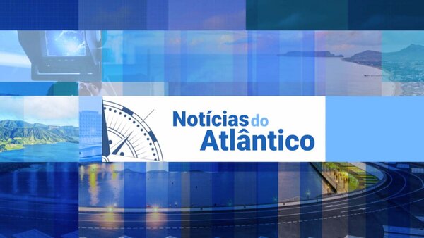 Notícias do Atlântico