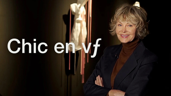 Chic en vf
