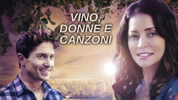 Vino, donne e canzoni