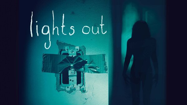 Lights Out