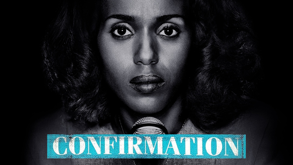 Confirmation