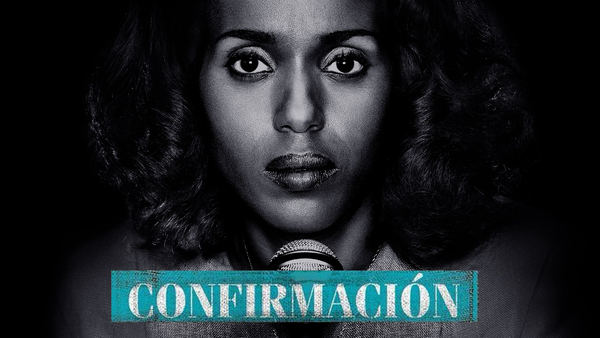 Confirmación