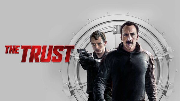 The Trust