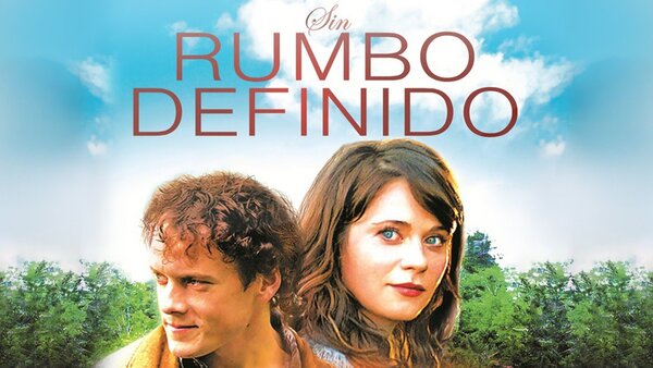 Sin rumbo definido