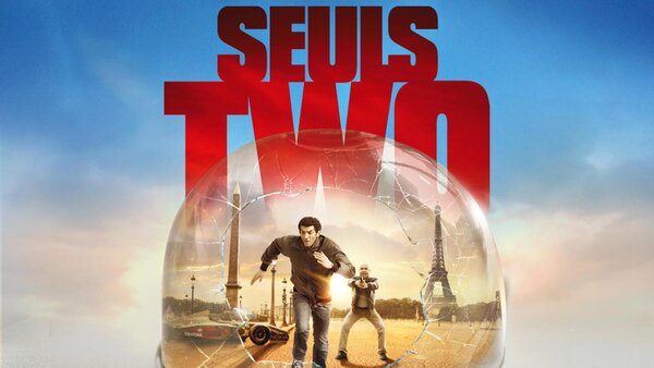 Seuls Two