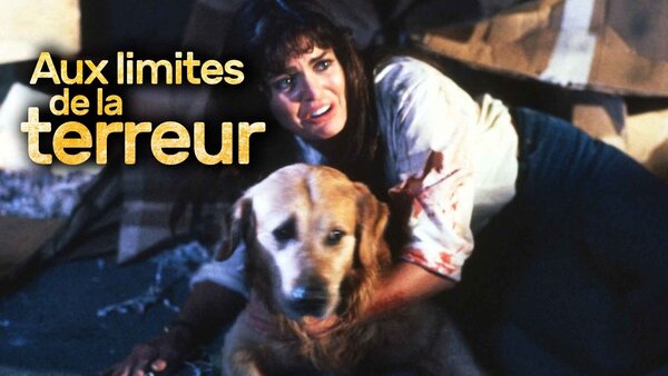 Aux limites de la terreur